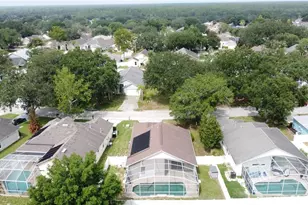 659 Durango Loop St, Davenport, FL 33897 - Photo 49