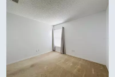 659 Durango Loop Street, Davenport, FL 33897 - Photo 33
