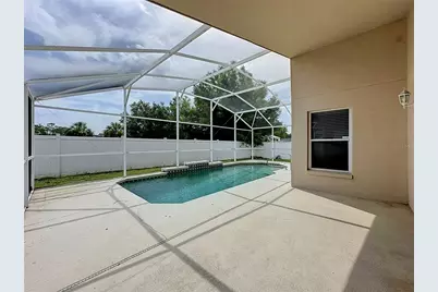 659 Durango Loop Street, Davenport, FL 33897 - Photo 29