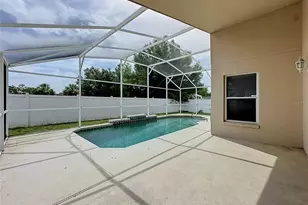 659 Durango Loop St, Davenport, FL 33897 - Photo 29