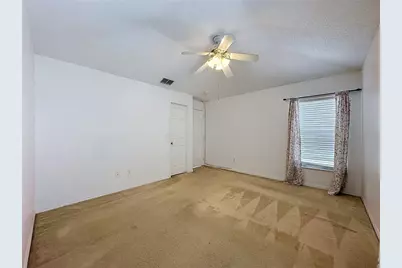 659 Durango Loop Street, Davenport, FL 33897 - Photo 41