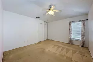 659 Durango Loop St, Davenport, FL 33897 - Photo 41