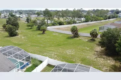 659 Durango Loop Street, Davenport, FL 33897 - Photo 47