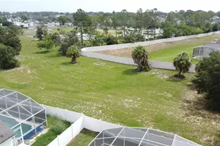 659 Durango Loop St, Davenport, FL 33897 - Photo 47