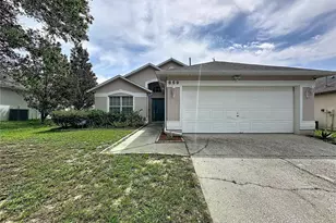 659 Durango Loop St, Davenport, FL 33897 - Photo 63