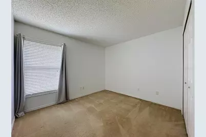 659 Durango Loop Street, Davenport, FL 33897 - Photo 31