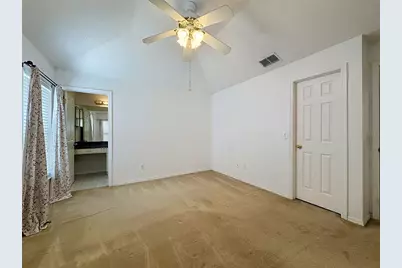 659 Durango Loop Street, Davenport, FL 33897 - Photo 39