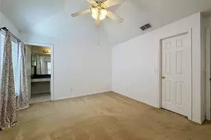 659 Durango Loop St, Davenport, FL 33897 - Photo 39