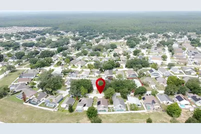 659 Durango Loop Street, Davenport, FL 33897 - Photo 61