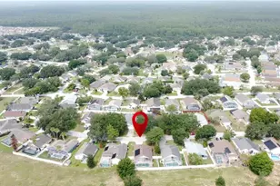 659 Durango Loop St, Davenport, FL 33897 - Photo 61