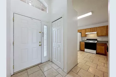 659 Durango Loop Street, Davenport, FL 33897 - Photo 5