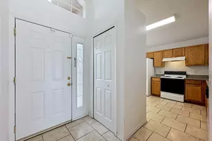 659 Durango Loop St, Davenport, FL 33897 - Photo 5