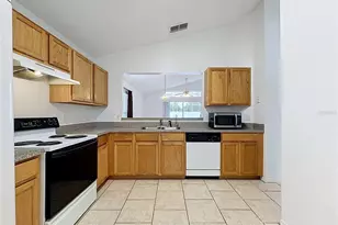659 Durango Loop St, Davenport, FL 33897 - Photo 11