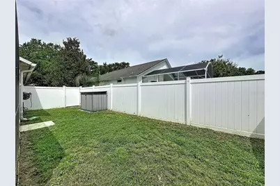 659 Durango Loop Street, Davenport, FL 33897 - Photo 45