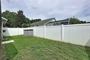 659 Durango Loop St, Davenport, FL 33897 - Photo 45