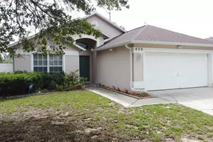 659 Durango Loop St, Davenport, FL 33897 - Photo 57