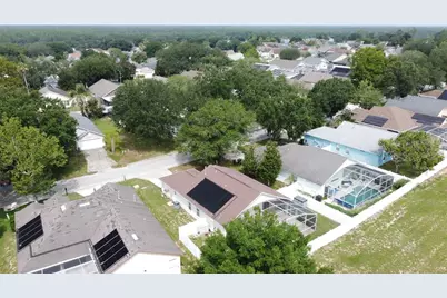 659 Durango Loop Street, Davenport, FL 33897 - Photo 51