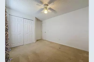 659 Durango Loop Street, Davenport, FL 33897 - Photo 37