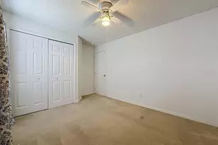 659 Durango Loop St, Davenport, FL 33897 - Photo 37