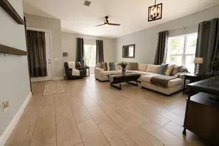 3485 Middlebrook Pl, Harmony, FL 34773 - Photo 7