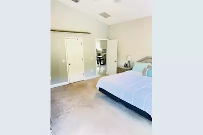 3485 Middlebrook Place, Harmony, FL 34773 - Photo 15