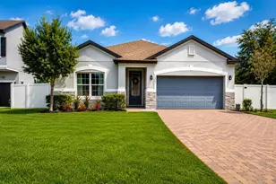 3485 Middlebrook Pl, Harmony, FL 34773 - Photo 49