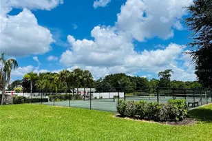 3485 Middlebrook Pl, Harmony, FL 34773 - Photo 31