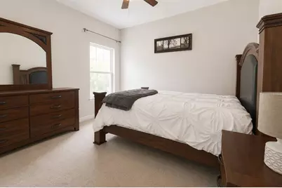 3485 Middlebrook Place, Harmony, FL 34773 - Photo 21