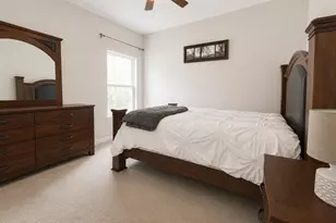 3485 Middlebrook Pl, Harmony, FL 34773 - Photo 21