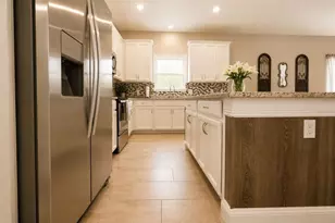 3485 Middlebrook Pl, Harmony, FL 34773 - Photo 9