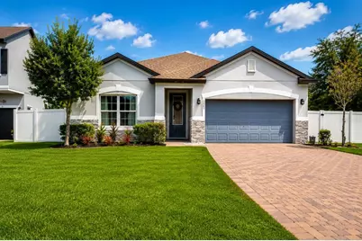 3485 Middlebrook Place, Harmony, FL 34773 - Photo 59