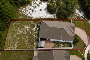 3485 Middlebrook Pl, Harmony, FL 34773 - Photo 25
