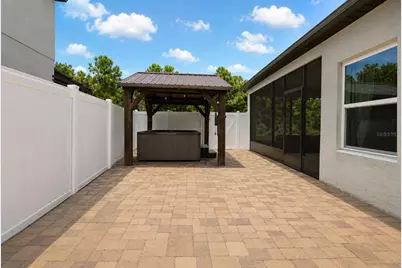 3485 Middlebrook Place, Harmony, FL 34773 - Photo 5