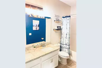 3485 Middlebrook Place, Harmony, FL 34773 - Photo 13