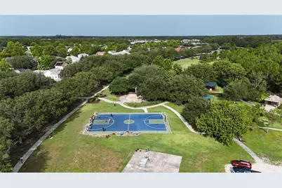 3485 Middlebrook Place, Harmony, FL 34773 - Photo 51