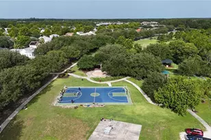 3485 Middlebrook Pl, Harmony, FL 34773 - Photo 51