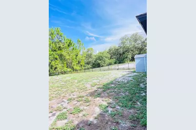 3485 Middlebrook Place, Harmony, FL 34773 - Photo 31