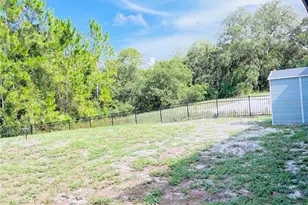 3485 Middlebrook Pl, Harmony, FL 34773 - Photo 31