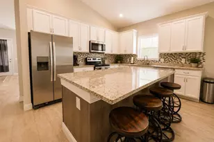 3485 Middlebrook Pl, Harmony, FL 34773 - Photo 11