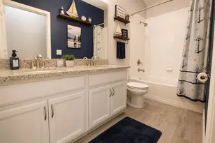 3485 Middlebrook Pl, Harmony, FL 34773 - Photo 19