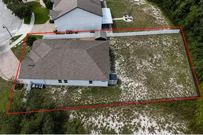 3485 Middlebrook Place, Harmony, FL 34773 - Photo 27
