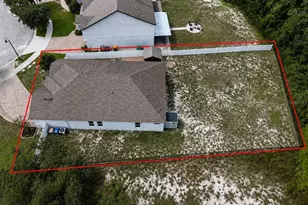 3485 Middlebrook Pl, Harmony, FL 34773 - Photo 27