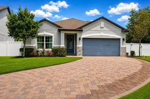 3485 Middlebrook Pl, Harmony, FL 34773 - Photo 1