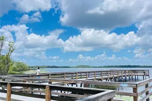 3485 Middlebrook Pl, Harmony, FL 34773 - Photo 41