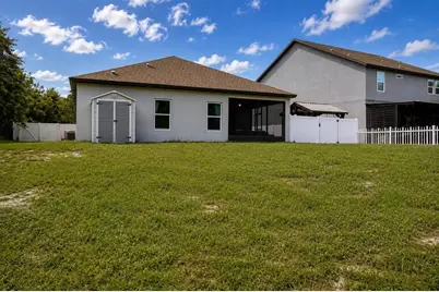 3485 Middlebrook Place, Harmony, FL 34773 - Photo 29