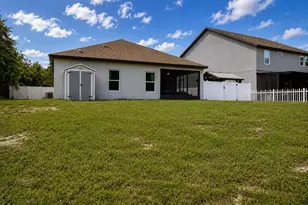 3485 Middlebrook Pl, Harmony, FL 34773 - Photo 29