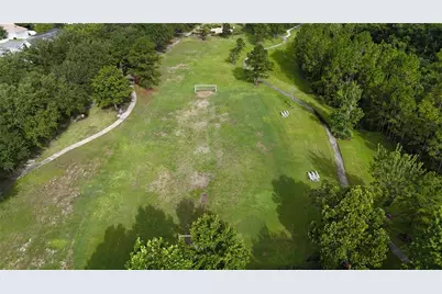 3485 Middlebrook Place, Harmony, FL 34773 - Photo 53