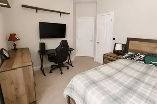 3485 Middlebrook Pl, Harmony, FL 34773 - Photo 21