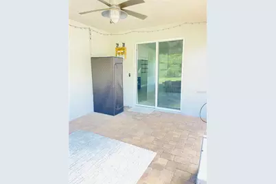 3485 Middlebrook Place, Harmony, FL 34773 - Photo 19