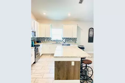 3485 Middlebrook Place, Harmony, FL 34773 - Photo 9